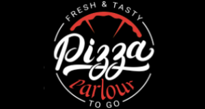 Pizza Parlour Southall